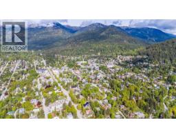 2050 Georgia Street, Rossland, BC V0G1Y0 Photo 49