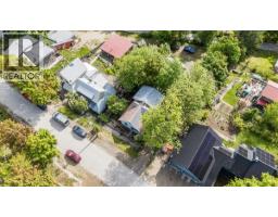 2050 Georgia Street, Rossland, BC V0G1Y0 Photo 42