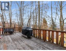 2050 Georgia Street, Rossland, BC V0G1Y0 Photo 34