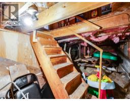2050 Georgia Street, Rossland, BC V0G1Y0 Photo 30