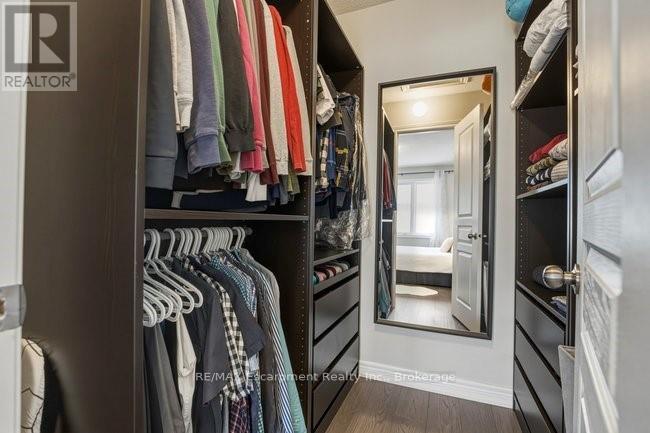 4128 PALERMO COMMON - 26