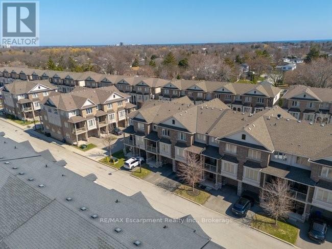 4128 PALERMO COMMON - 31