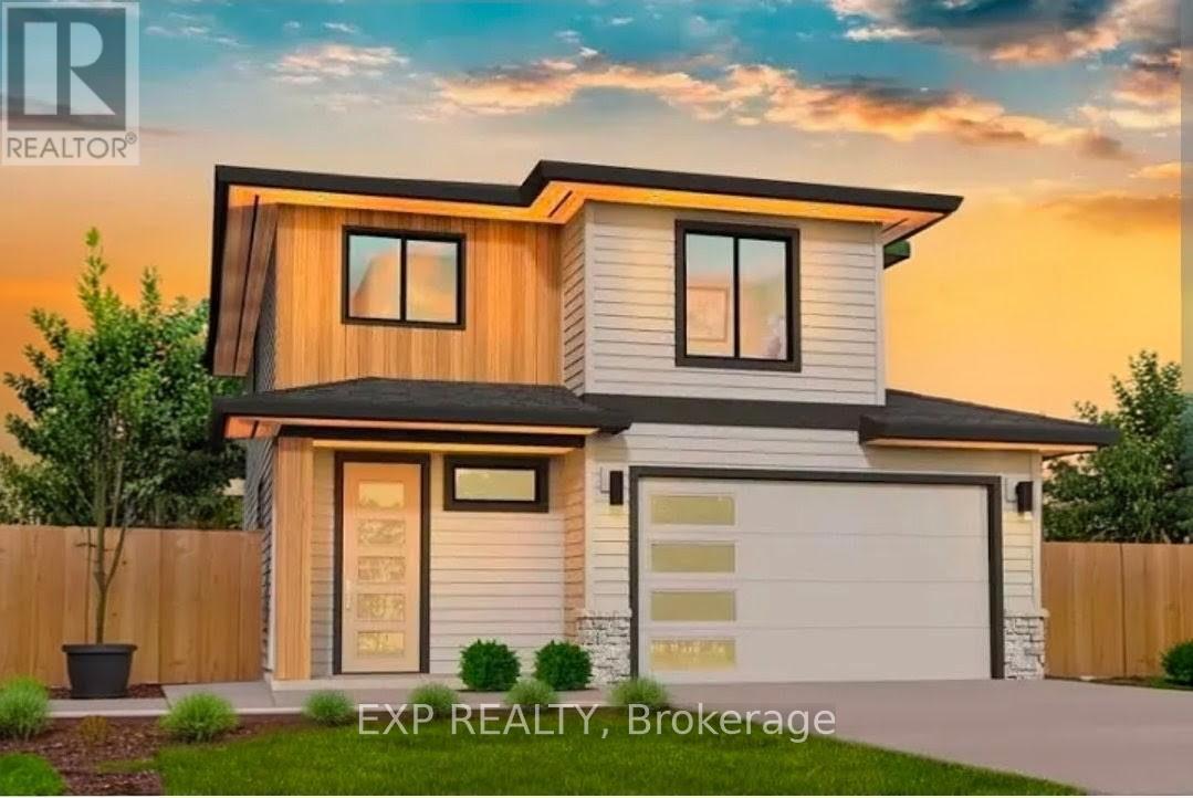 41 COULTER STREET - 1