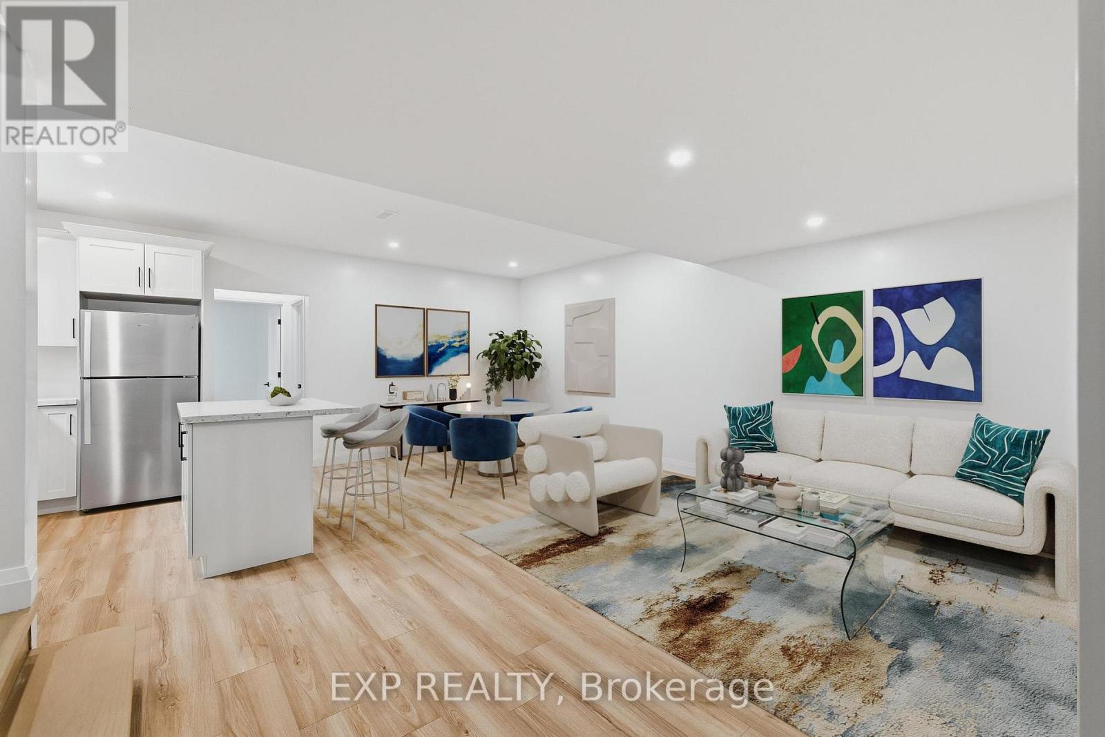 41 COULTER STREET - 18