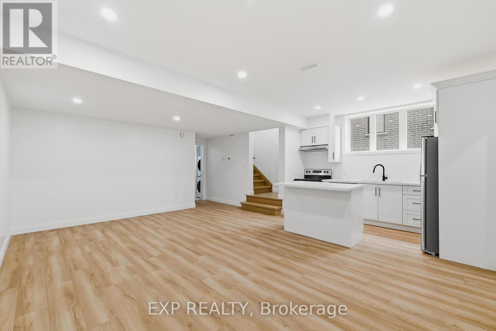 41 COULTER STREET - 19