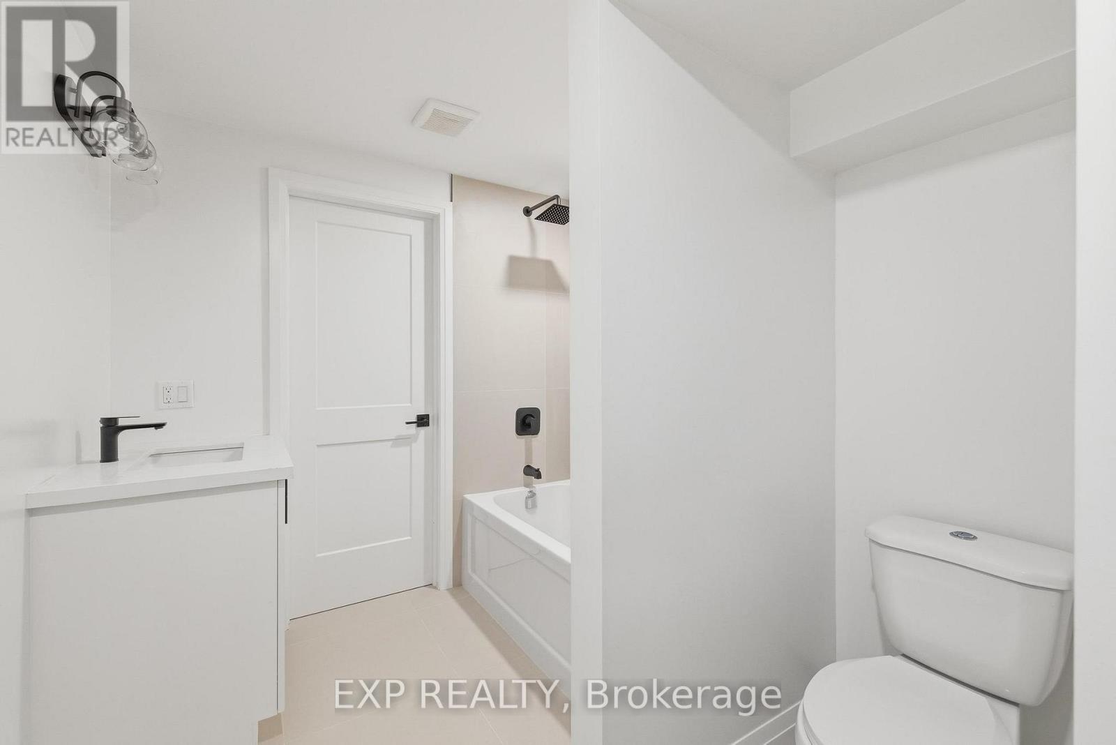 41 COULTER STREET - 21