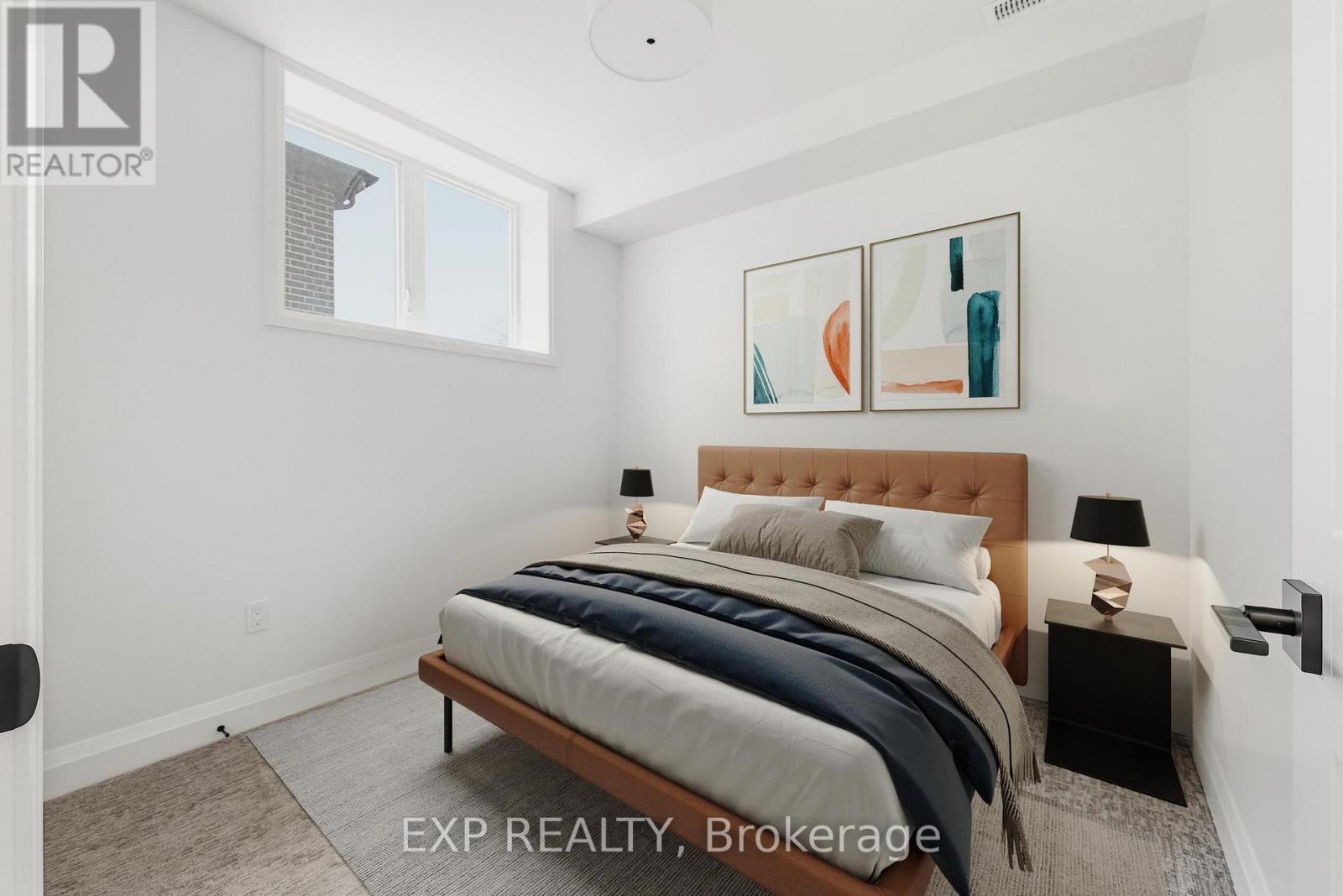 41 COULTER STREET - 23