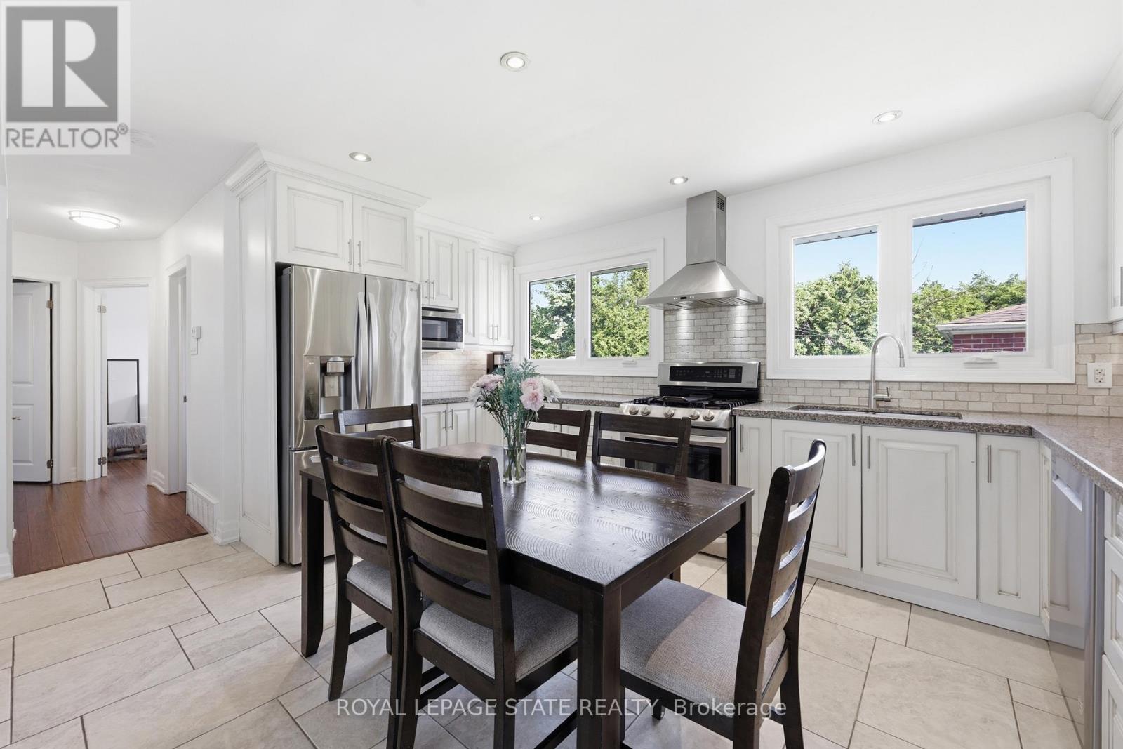 168 NUGENT DRIVE - 10