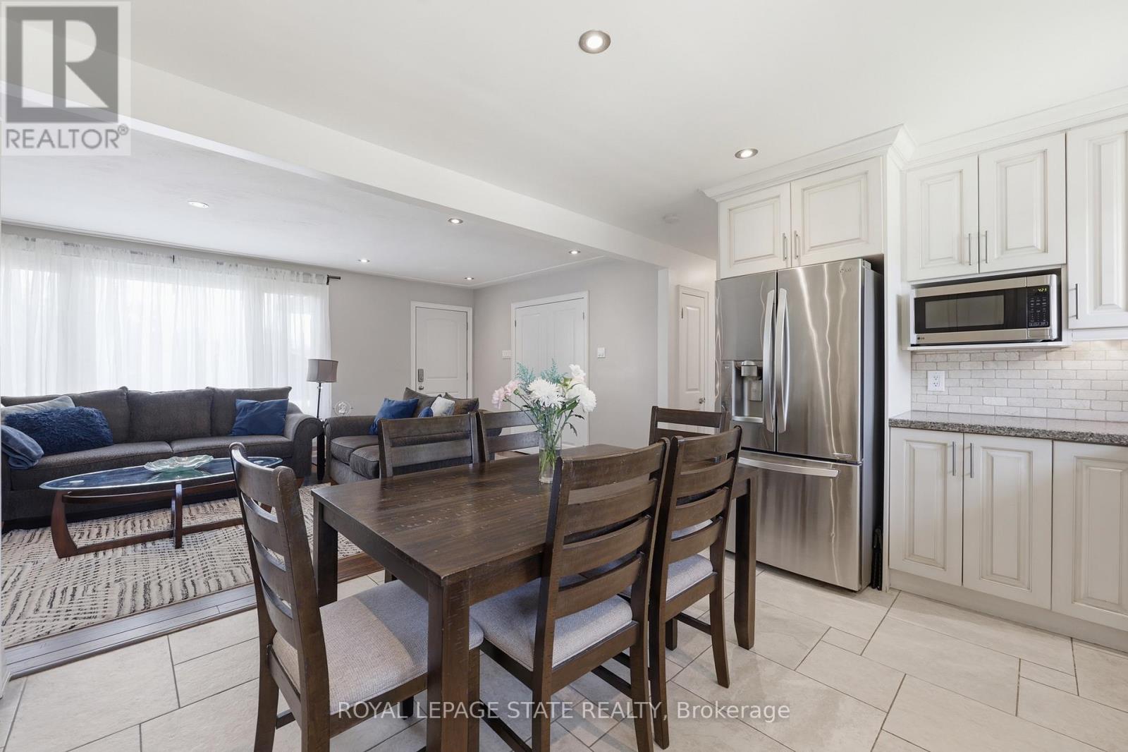 168 NUGENT DRIVE - 11