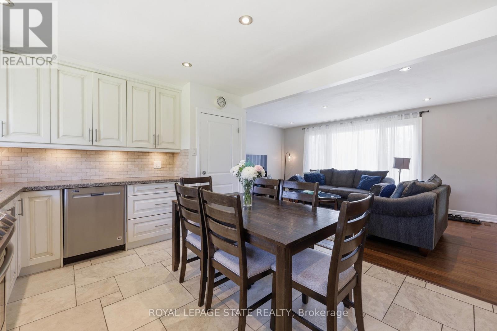 168 NUGENT DRIVE - 12