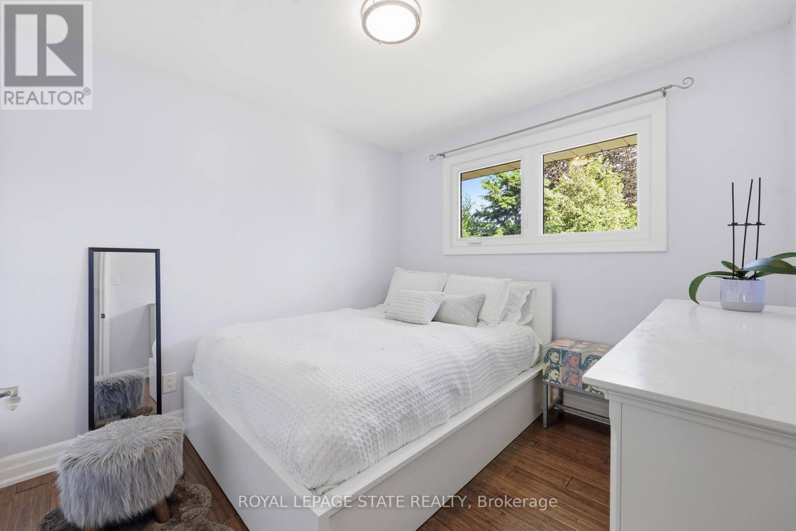168 NUGENT DRIVE - 13