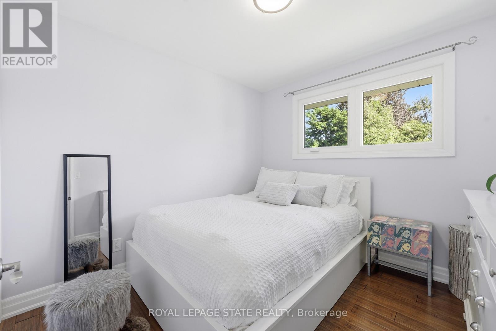 168 NUGENT DRIVE - 14