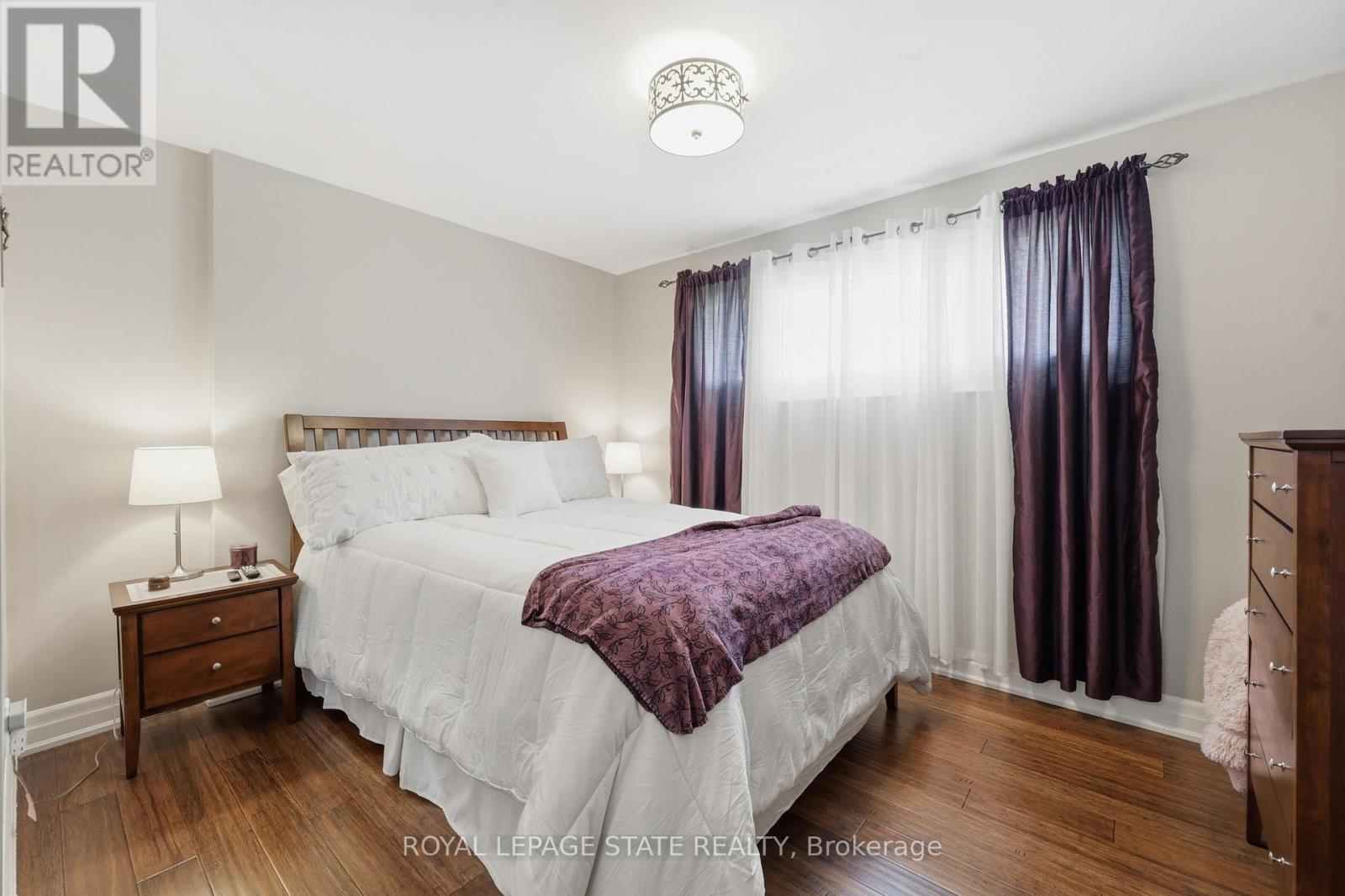 168 NUGENT DRIVE - 16