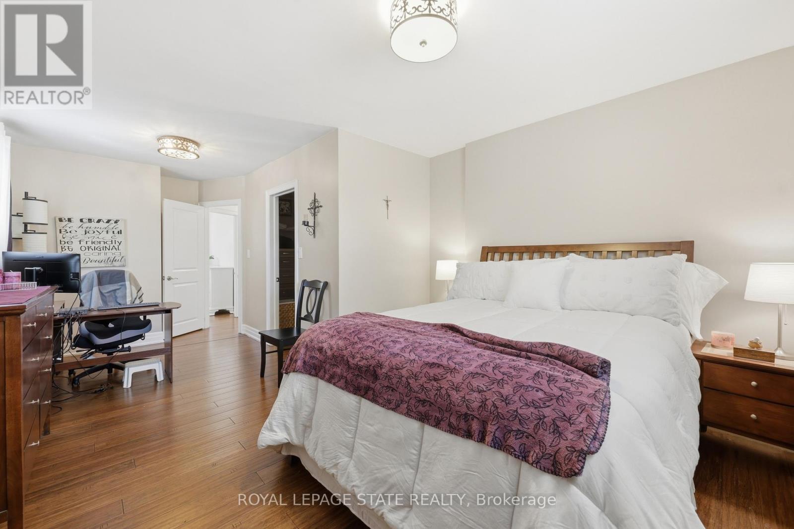 168 NUGENT DRIVE - 17