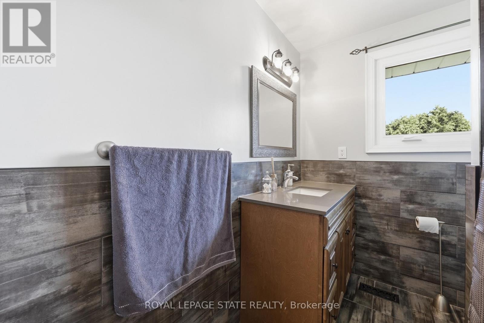 168 NUGENT DRIVE - 18