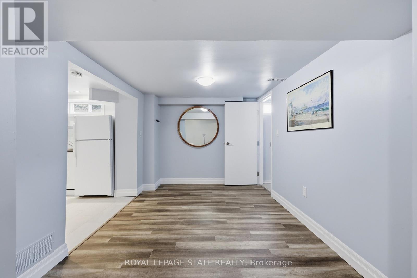 168 NUGENT DRIVE - 19