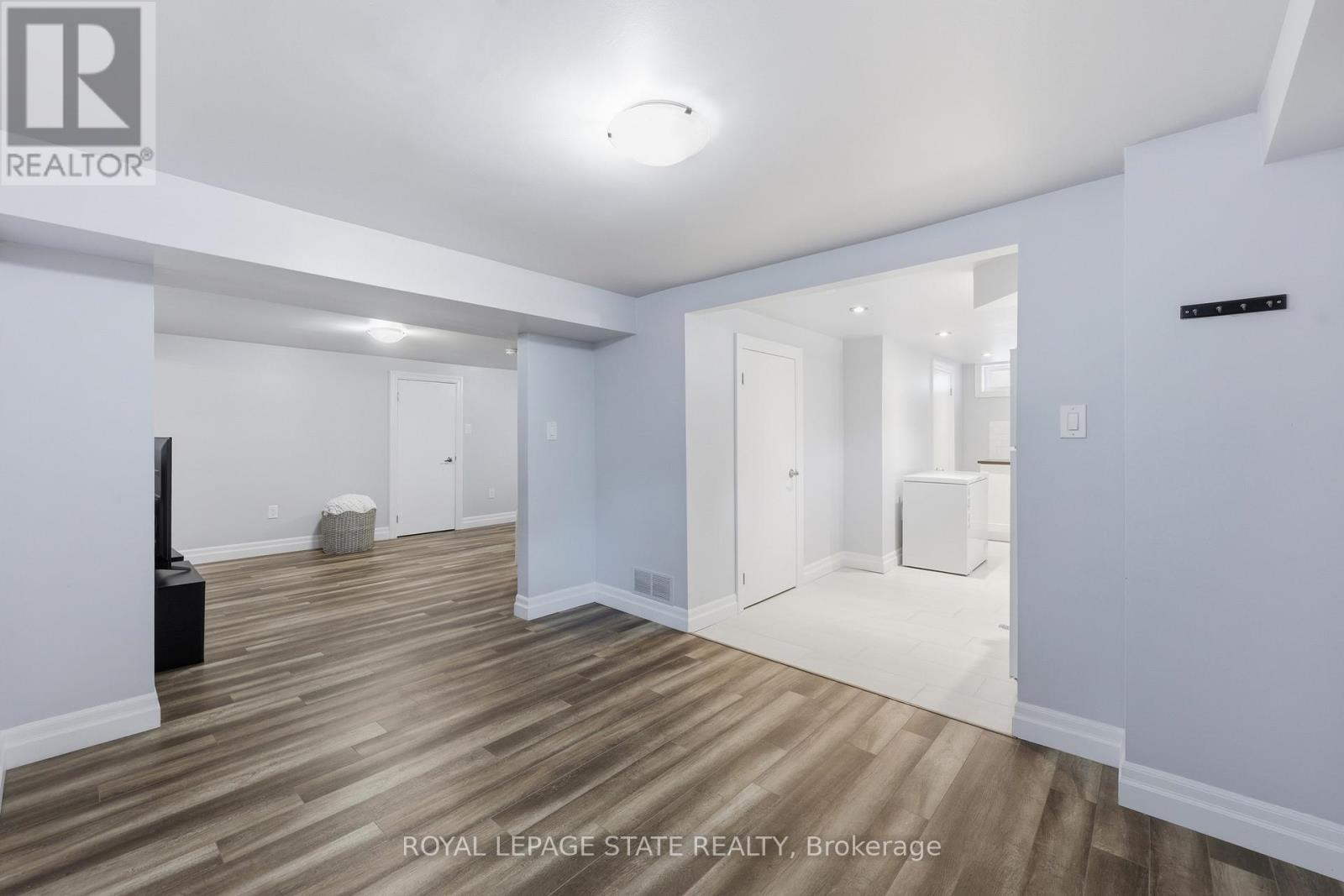 168 NUGENT DRIVE - 20