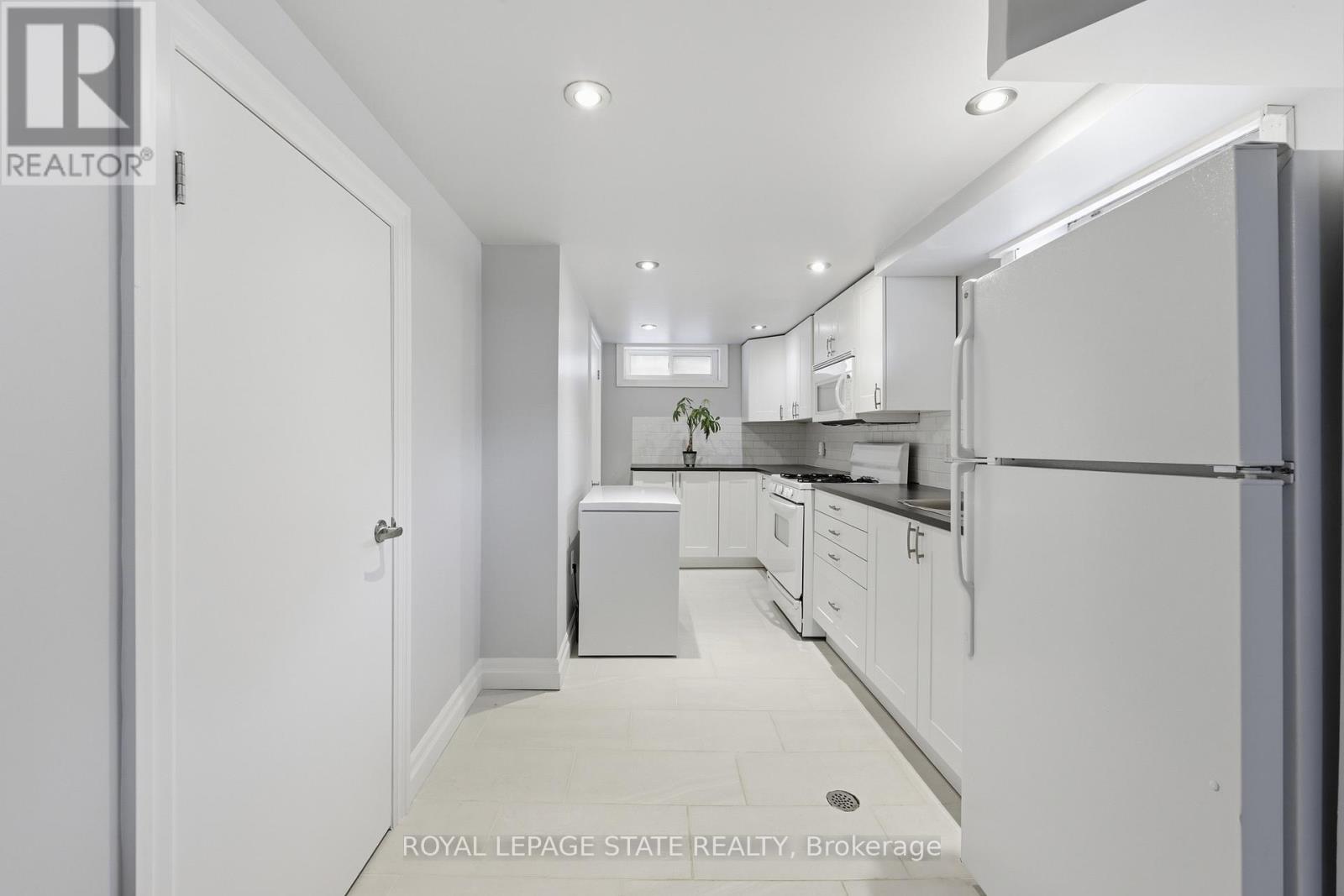 168 NUGENT DRIVE - 22