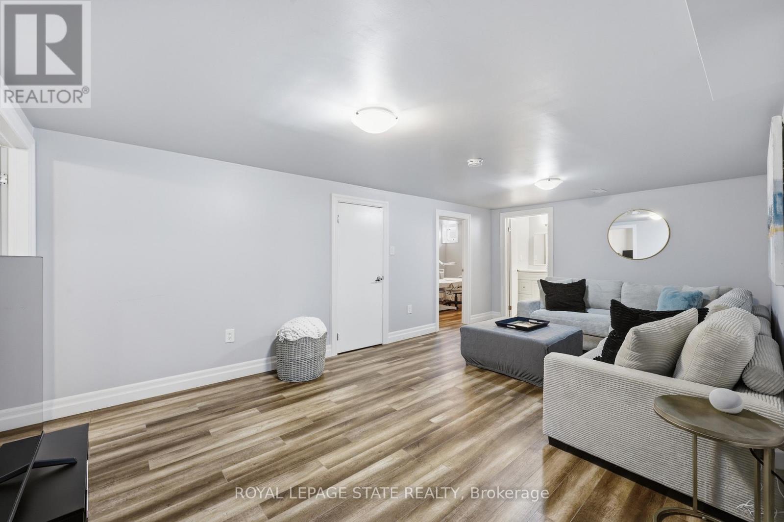 168 NUGENT DRIVE - 23