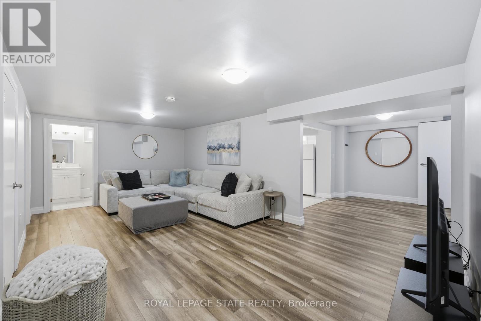 168 NUGENT DRIVE - 24