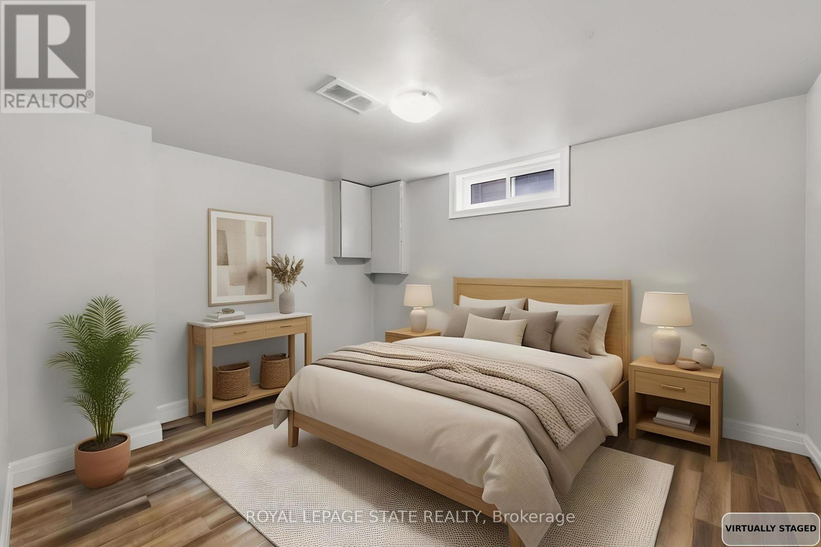168 NUGENT DRIVE - 25
