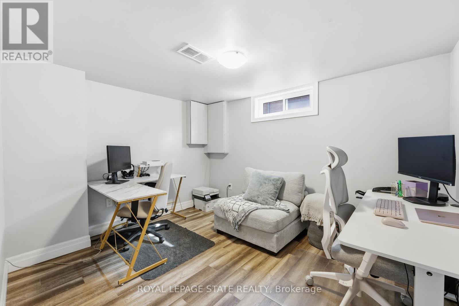 168 NUGENT DRIVE - 26