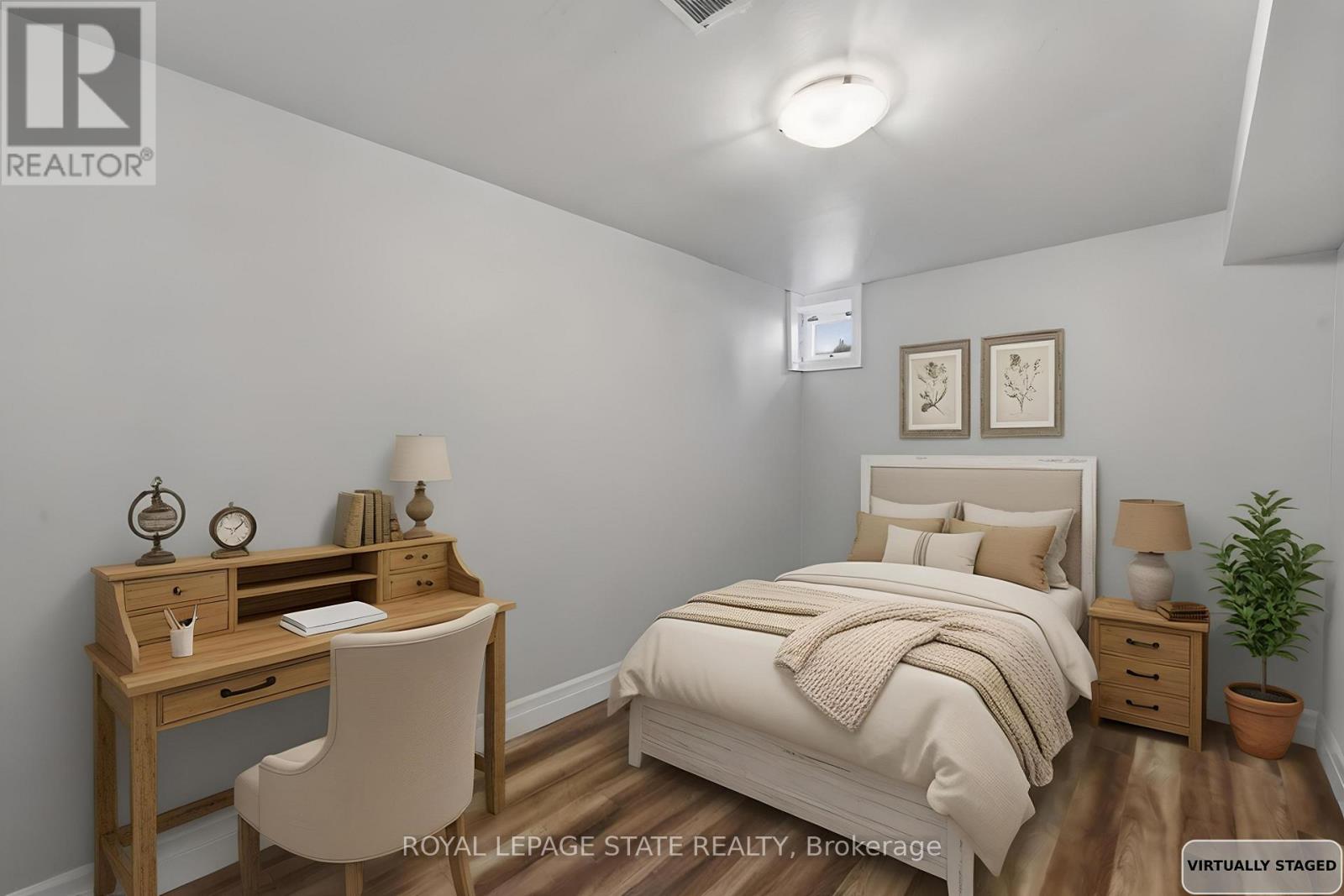 168 NUGENT DRIVE - 27