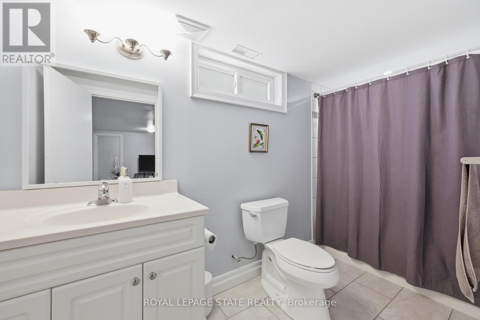 168 NUGENT DRIVE - 29