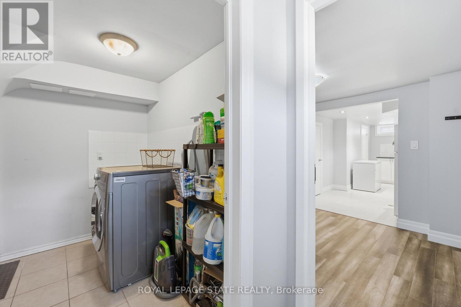 168 NUGENT DRIVE - 30