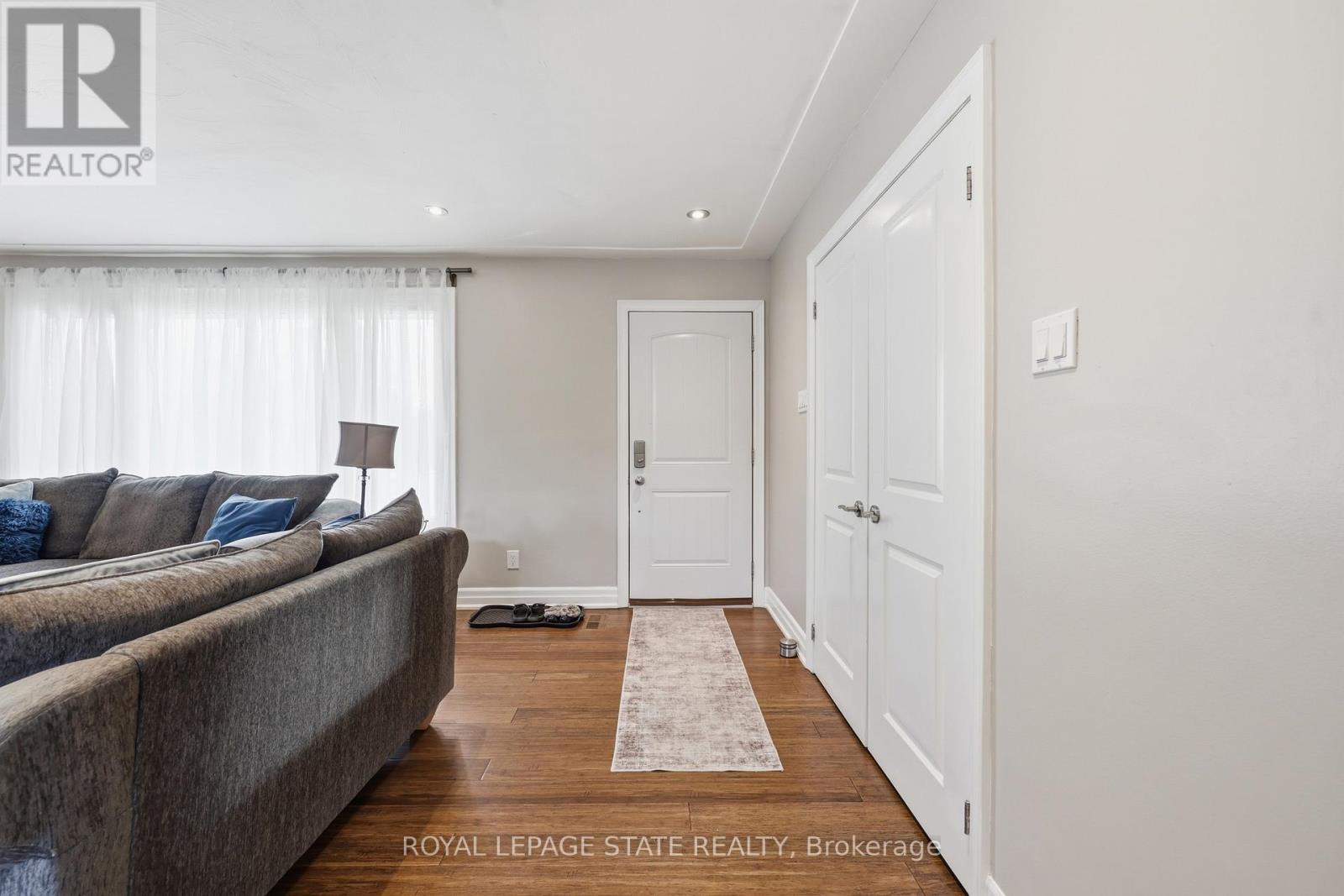 168 NUGENT DRIVE - 4