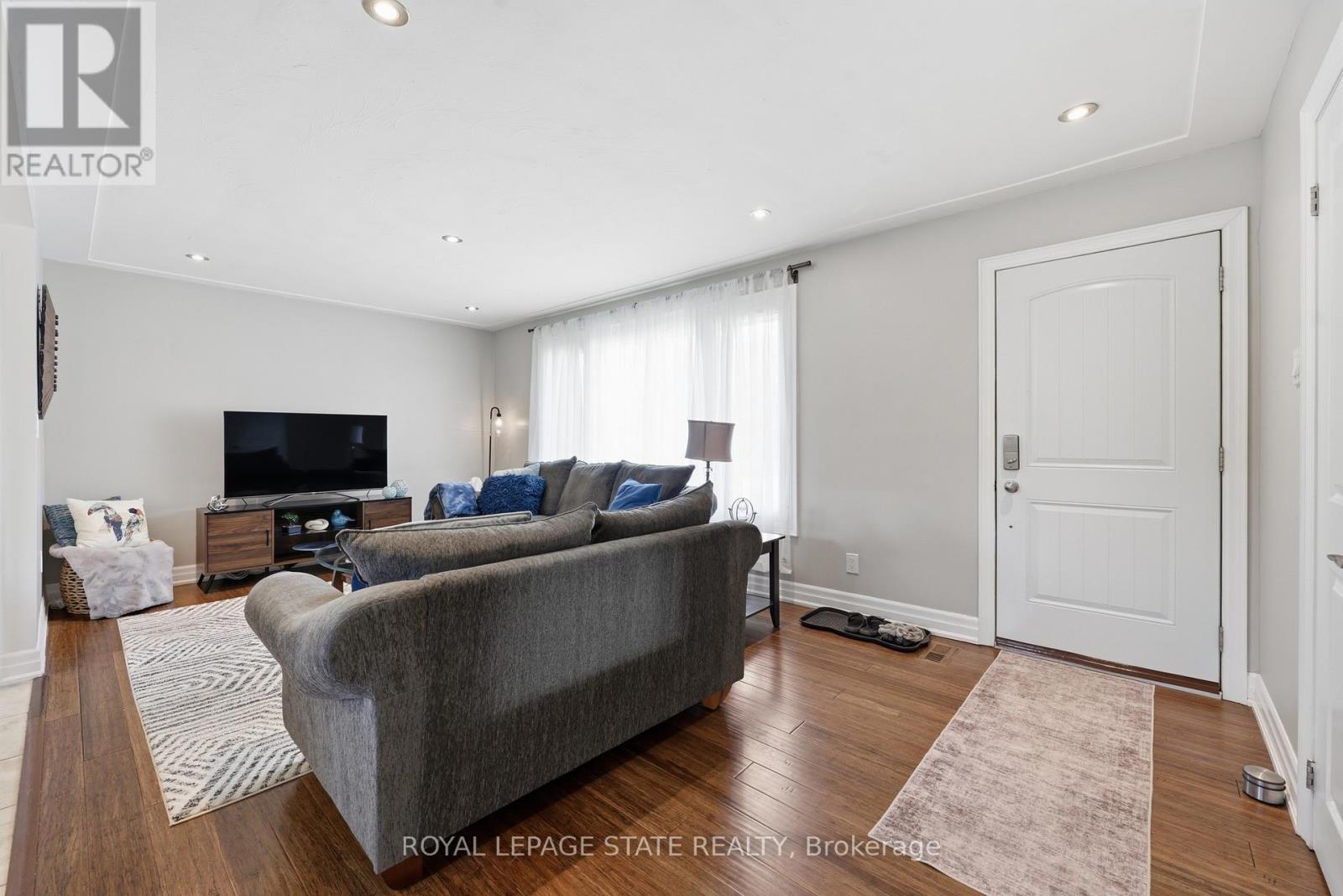 168 NUGENT DRIVE - 5