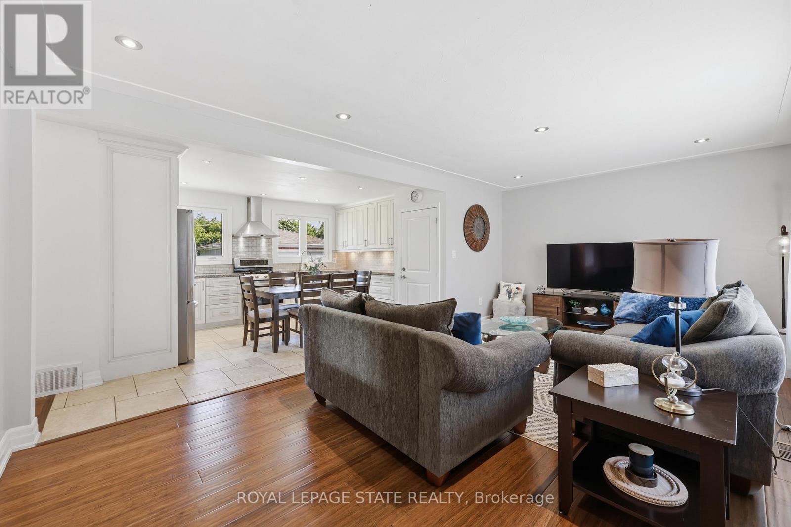 168 NUGENT DRIVE - 6