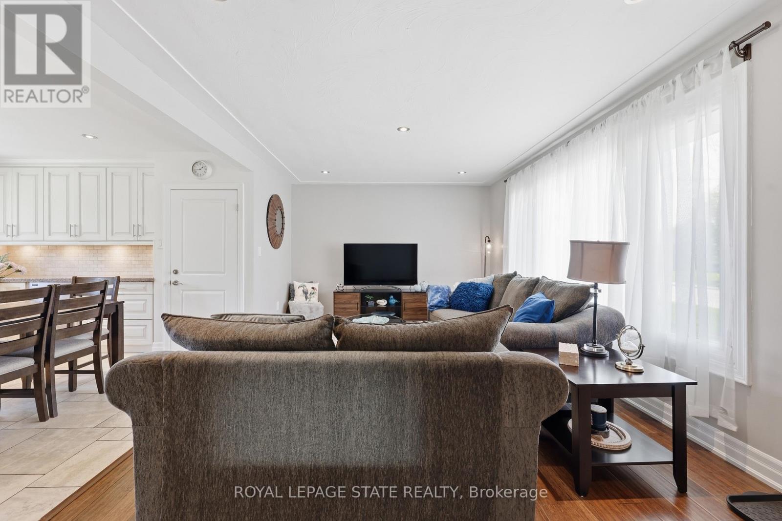 168 NUGENT DRIVE - 7