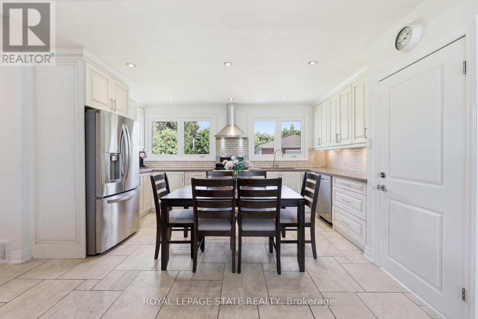 168 NUGENT DRIVE - 8