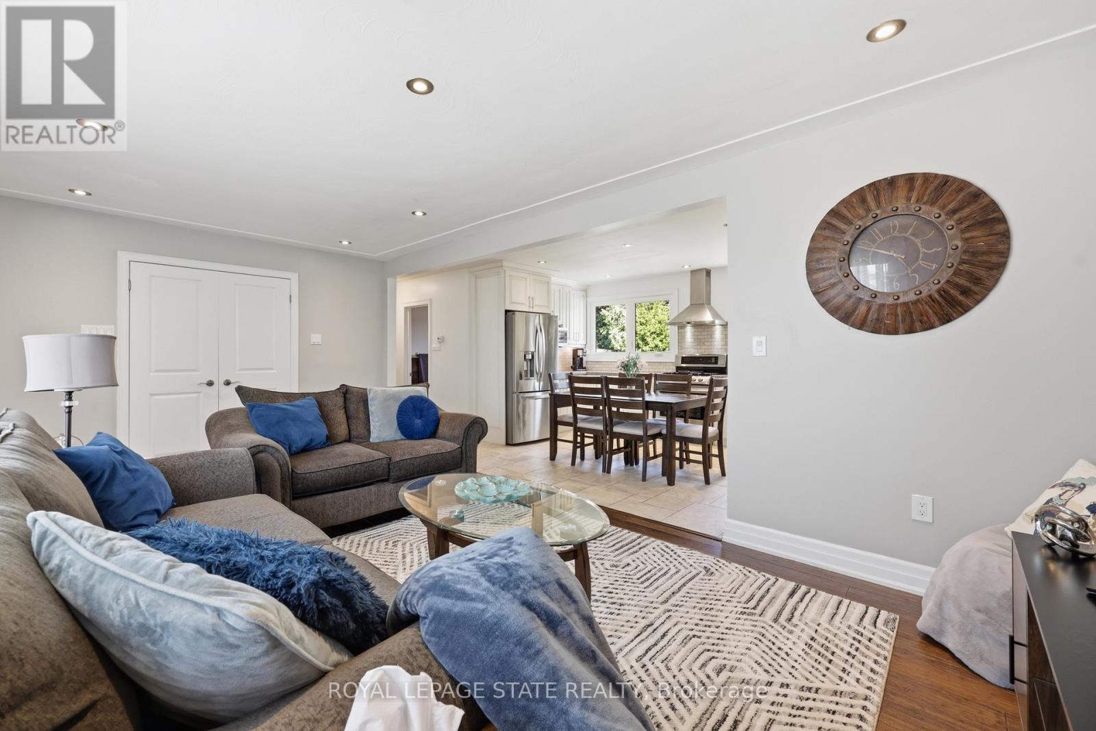 168 NUGENT DRIVE - 9