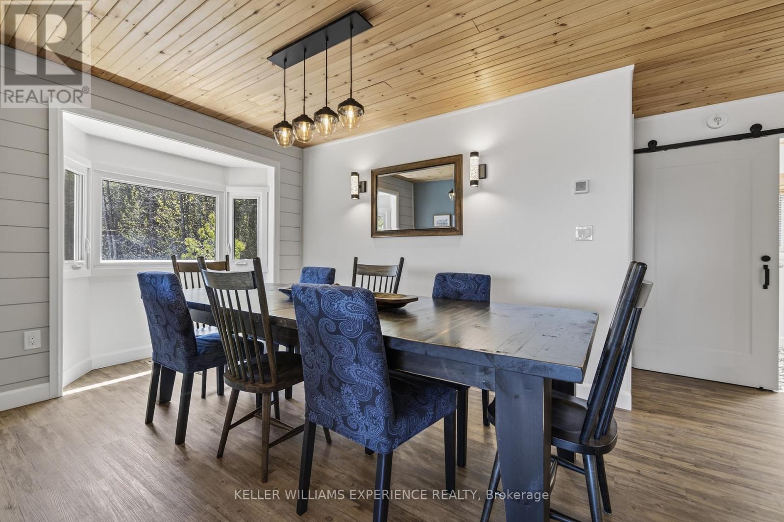 328 CEDAR AVENUE - 10