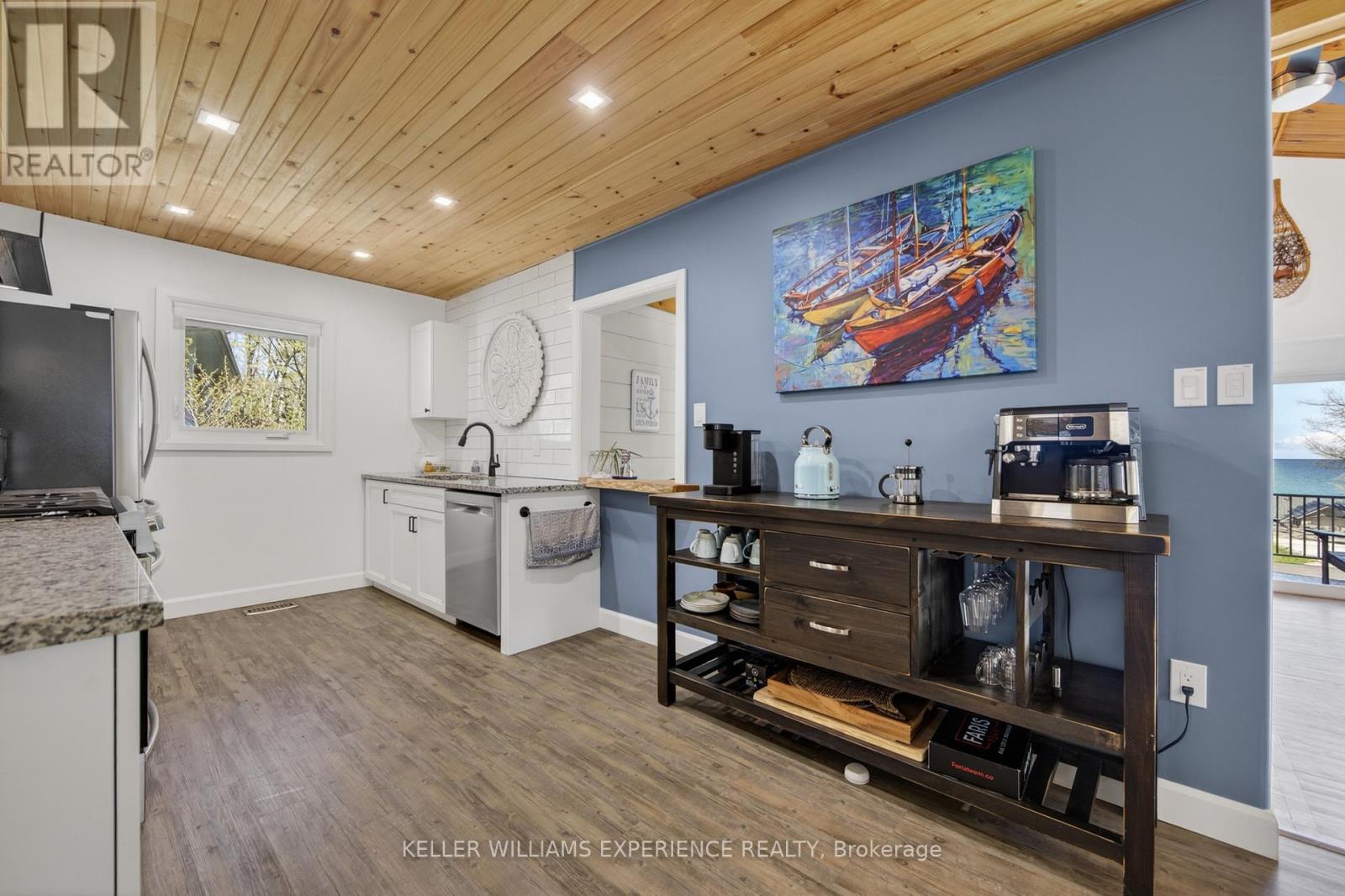 328 CEDAR AVENUE - 14