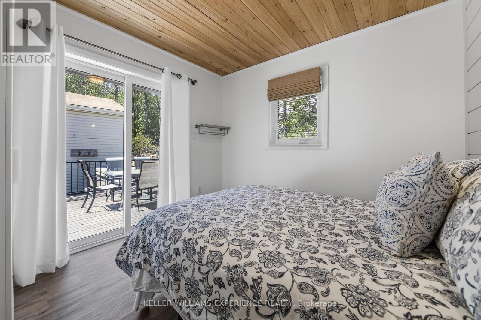 328 CEDAR AVENUE - 16