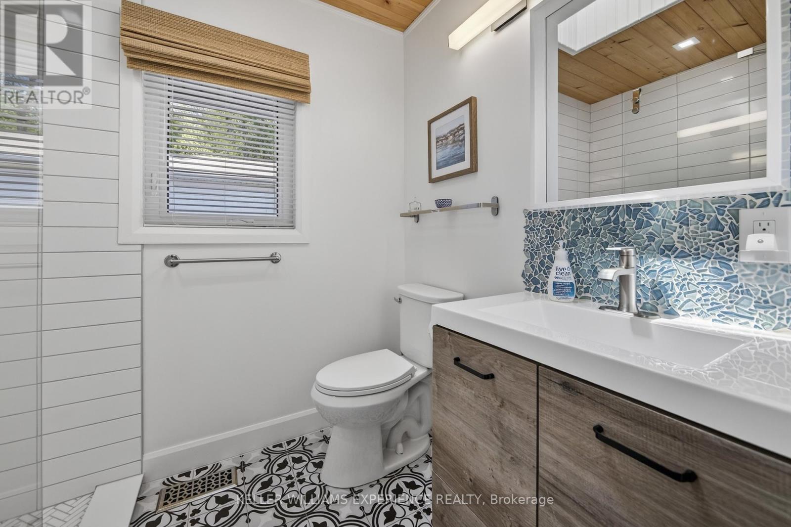 328 CEDAR AVENUE - 17