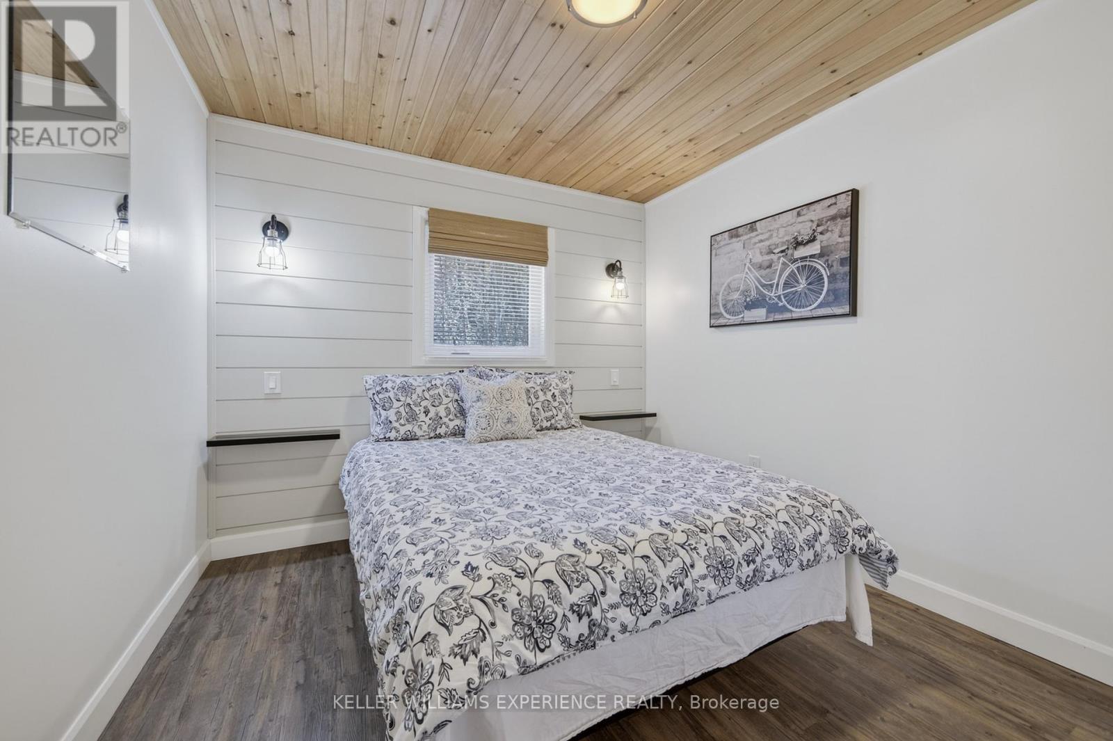 328 CEDAR AVENUE - 18