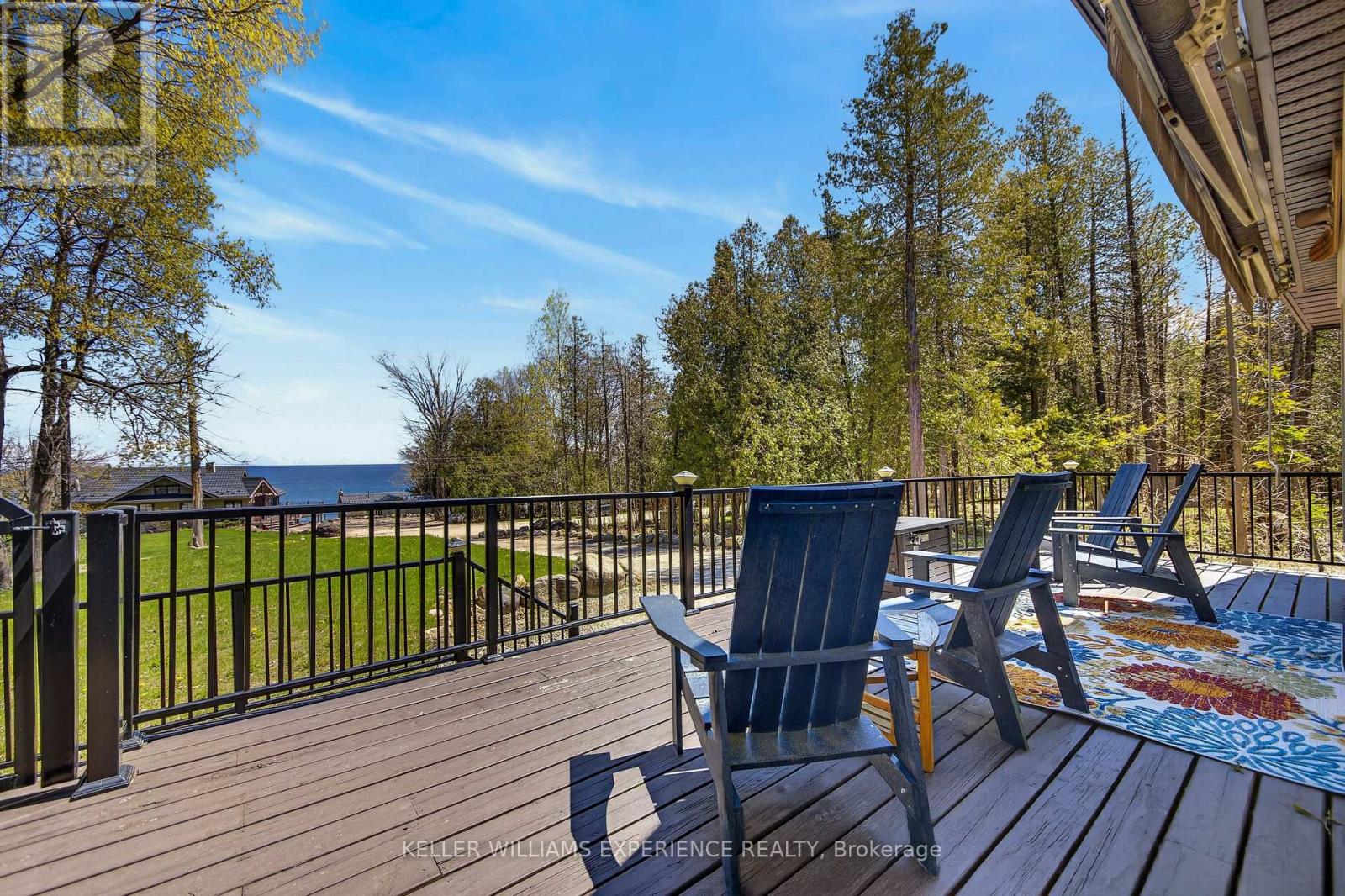 328 CEDAR AVENUE - 2