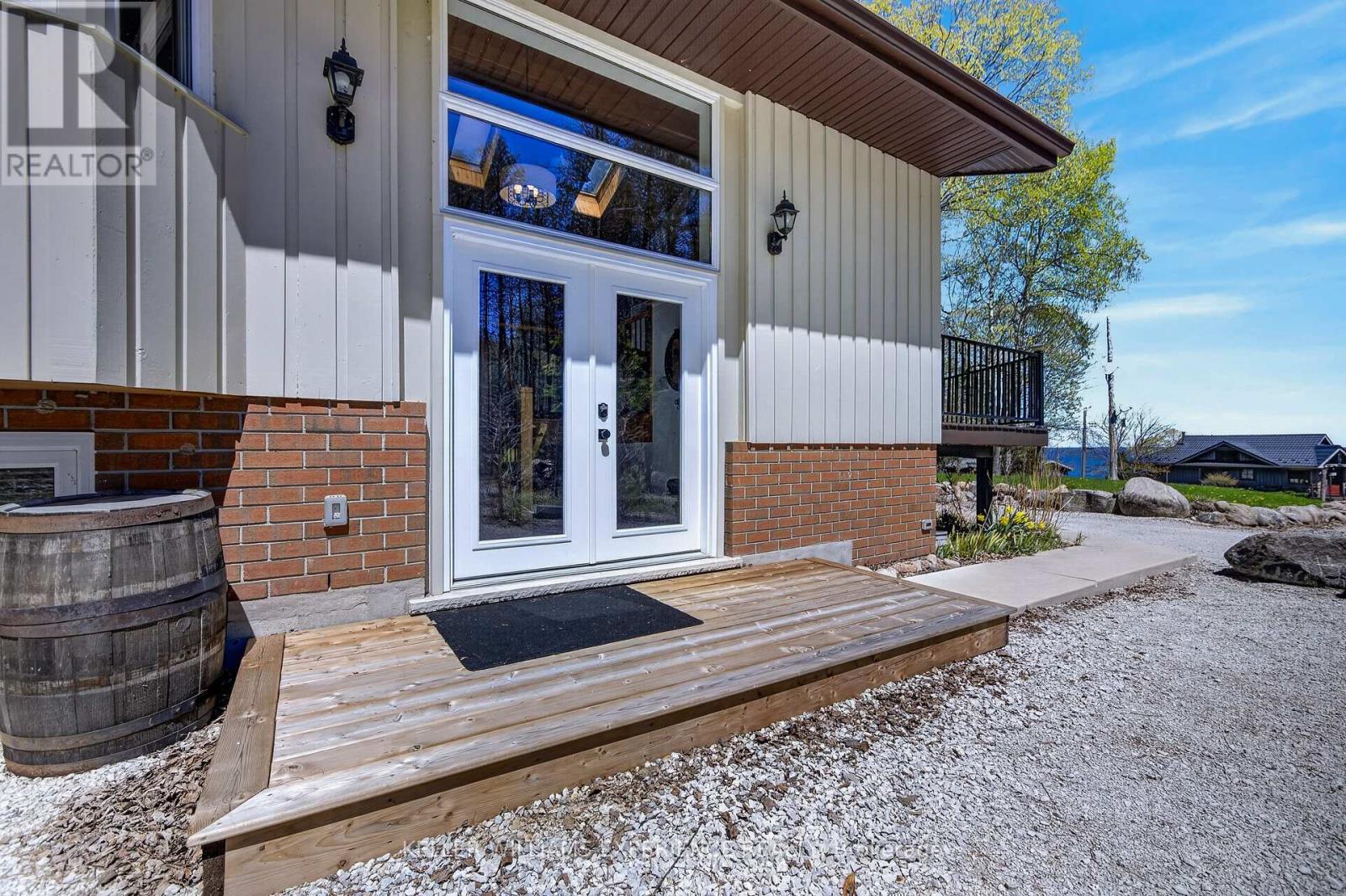 328 CEDAR AVENUE - 28