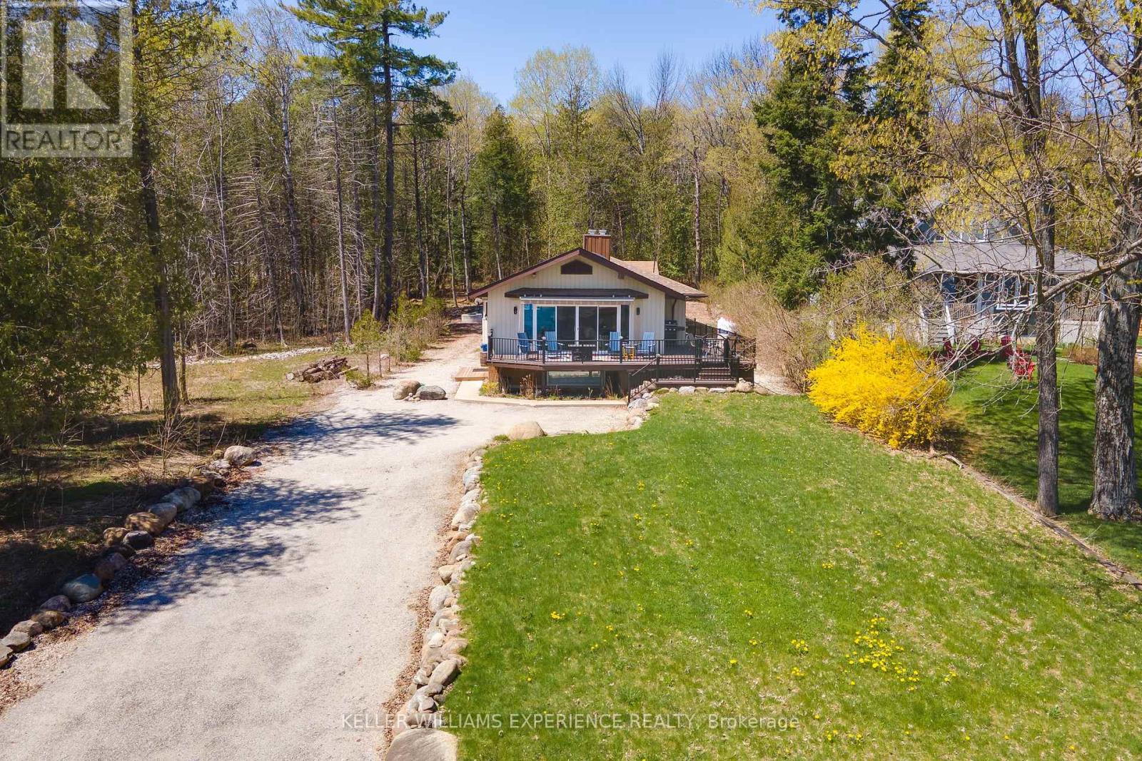 328 CEDAR AVENUE - 4