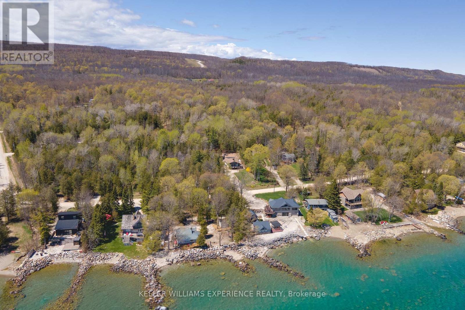 328 CEDAR AVENUE - 42