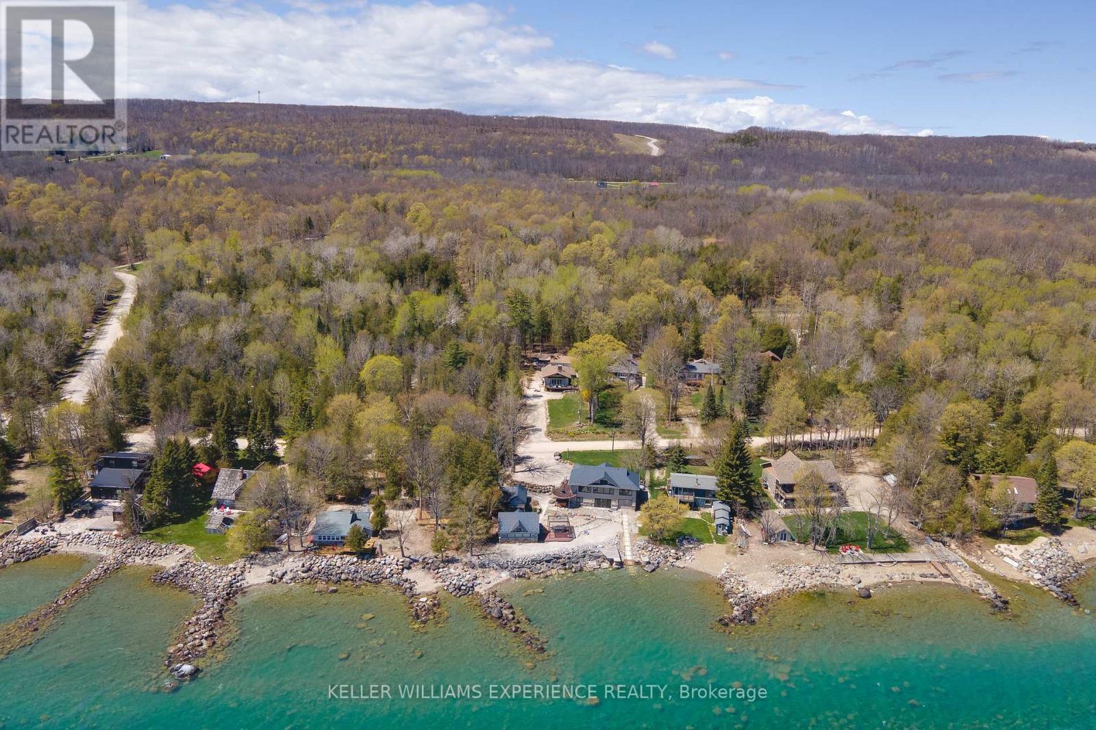 328 CEDAR AVENUE - 43