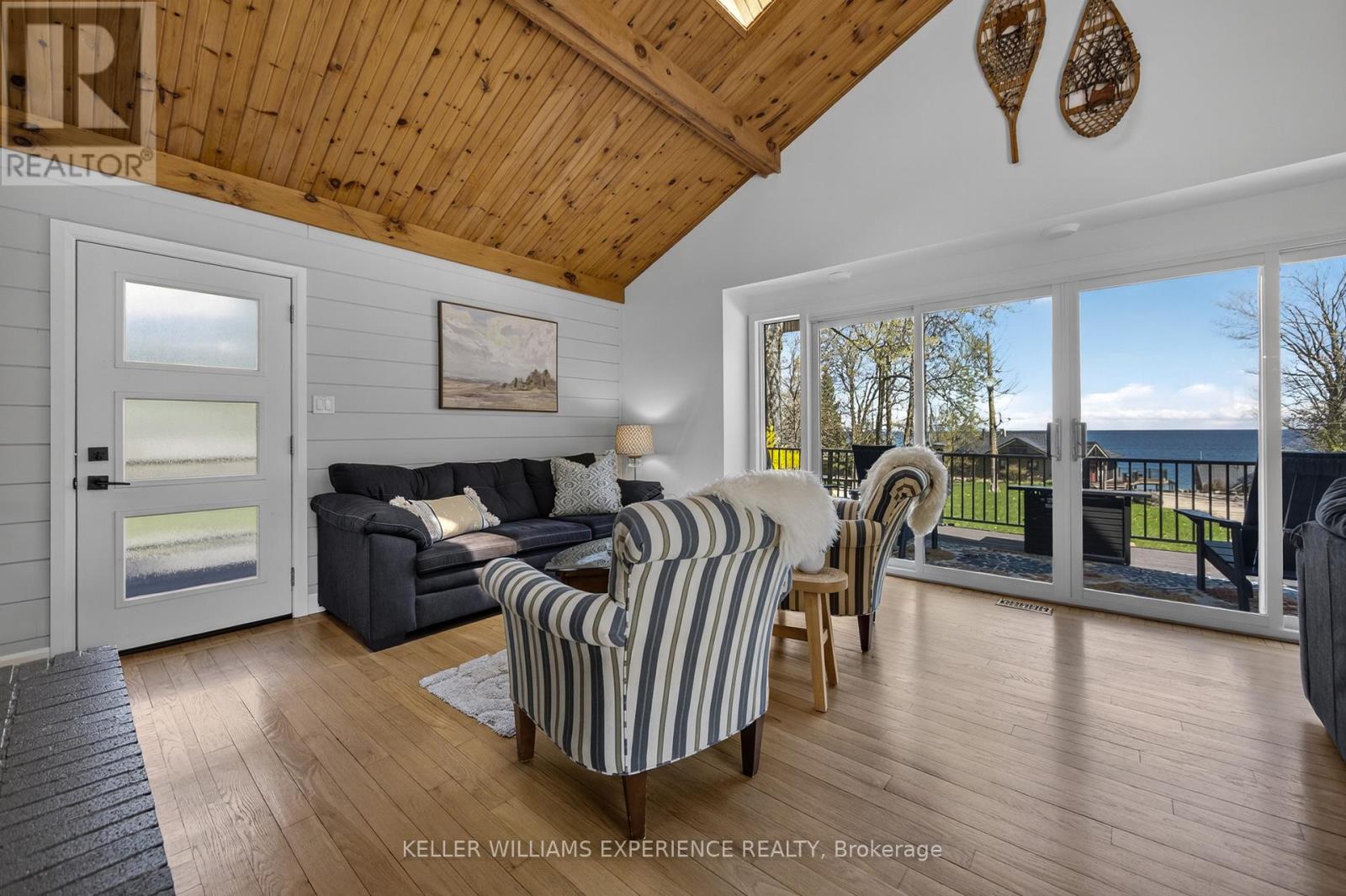 328 CEDAR AVENUE - 5