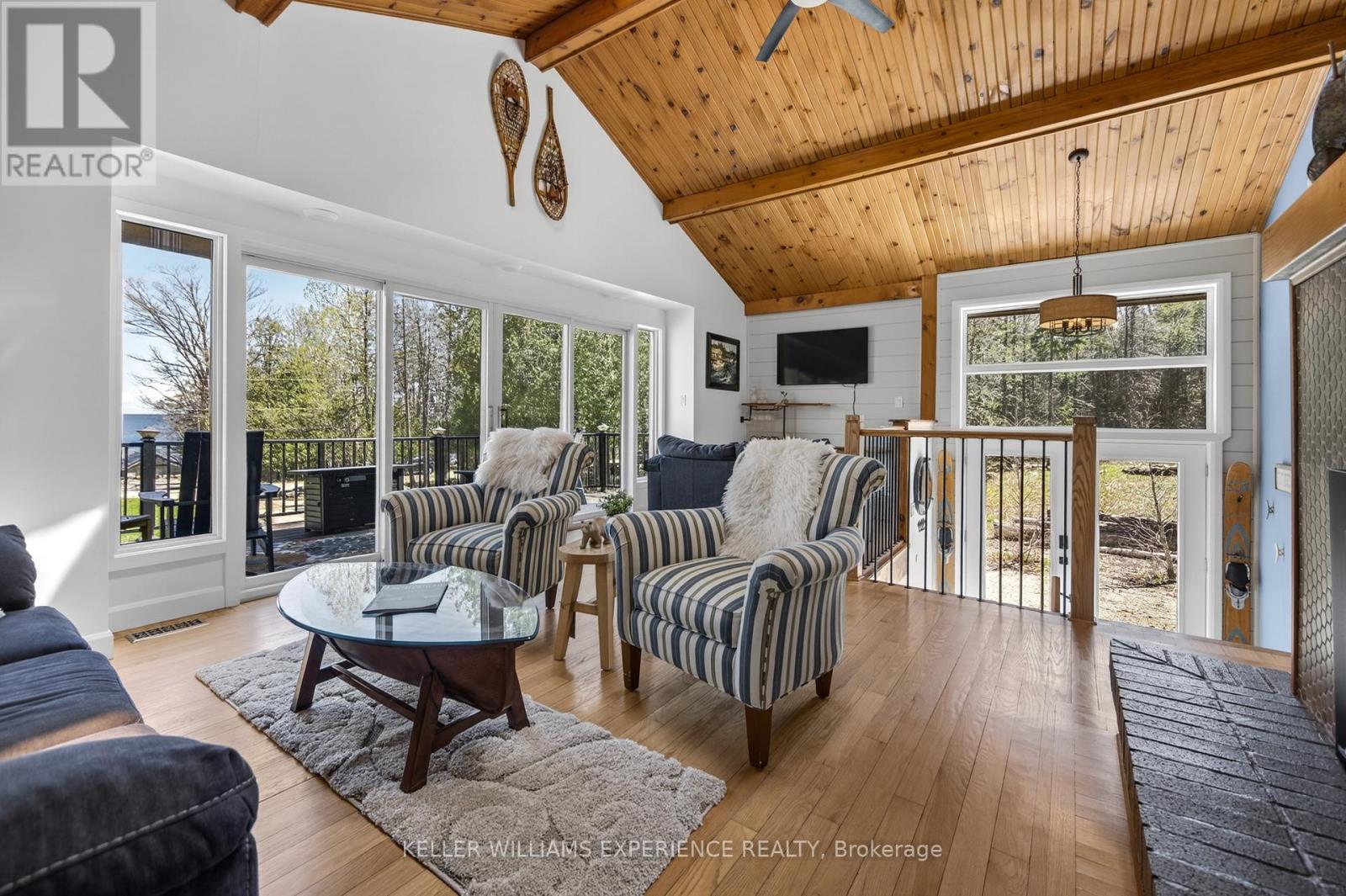 328 CEDAR AVENUE - 6
