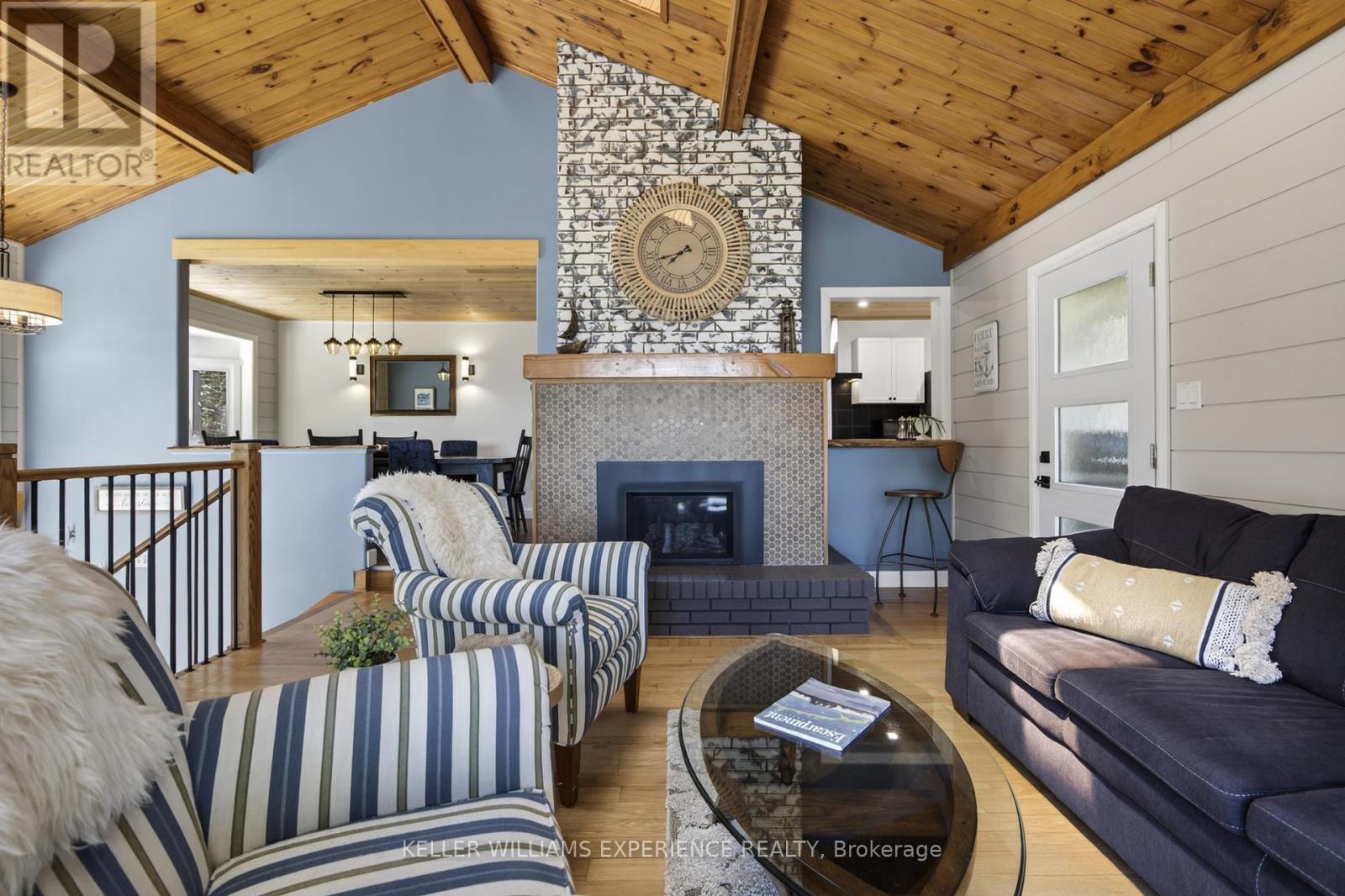 328 CEDAR AVENUE - 7