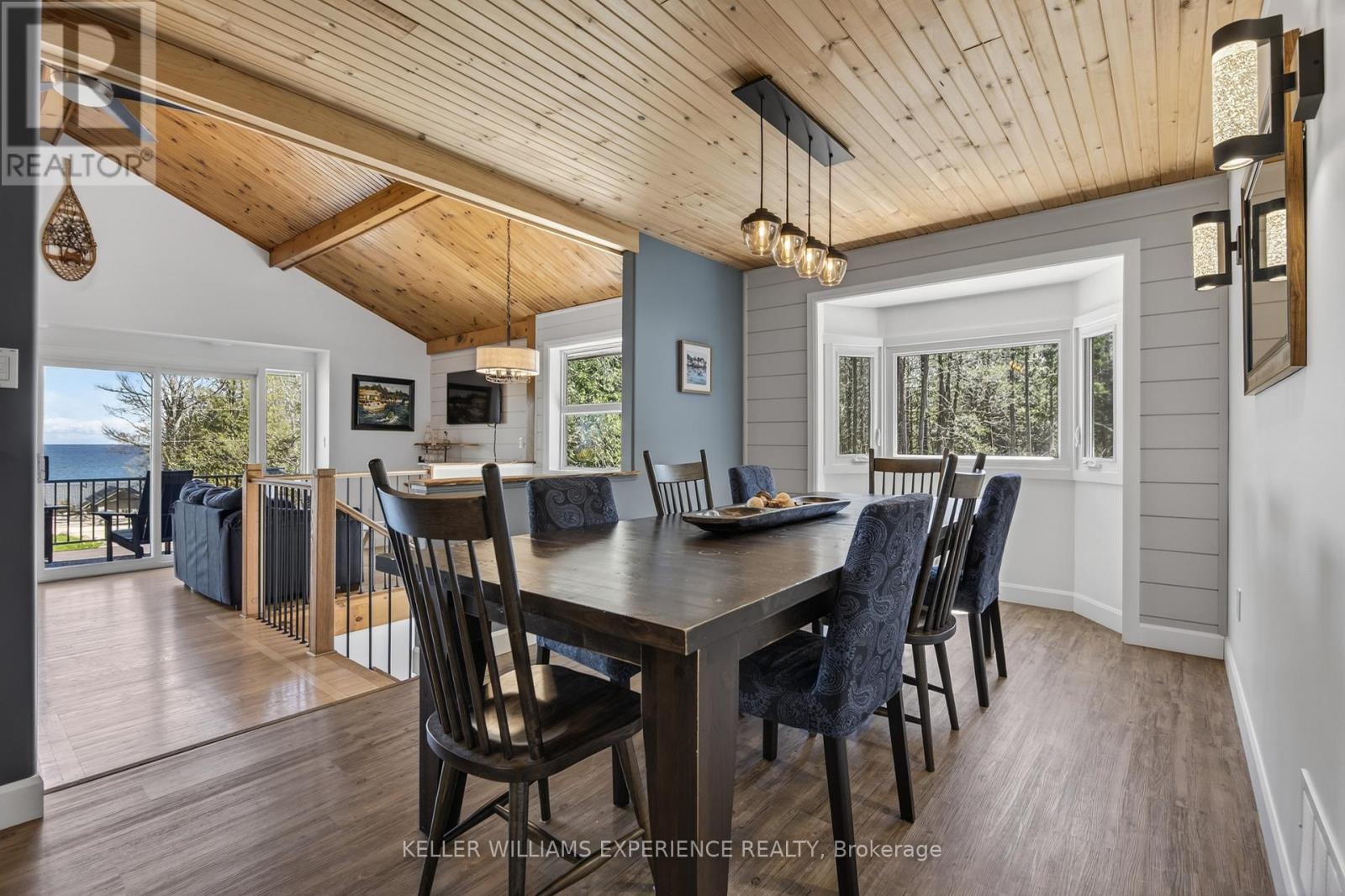 328 CEDAR AVENUE - 9