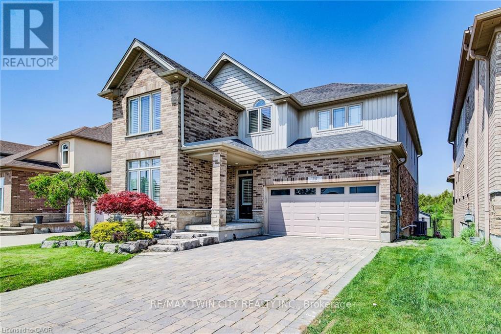 78 DOLMAN STREET - 1